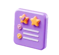 Проверьте подключение в рабочий посёлок Комсомольский (Республика Мордовия)